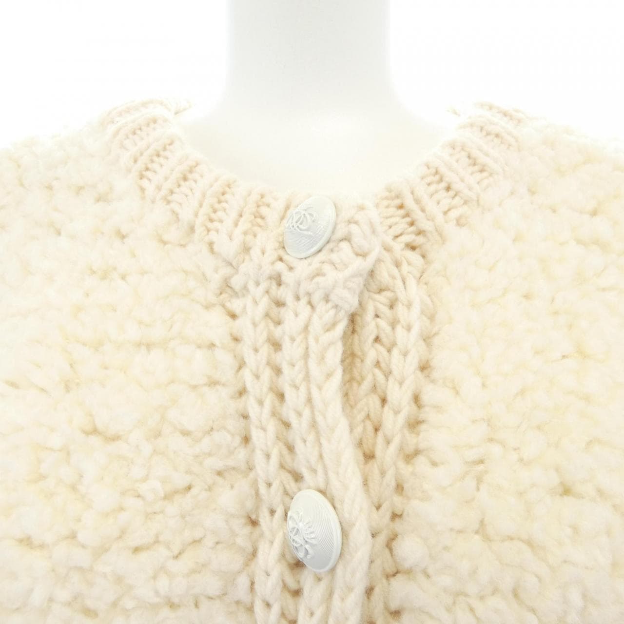 ドゥロワー DRAWER 6515-199-0415 コート