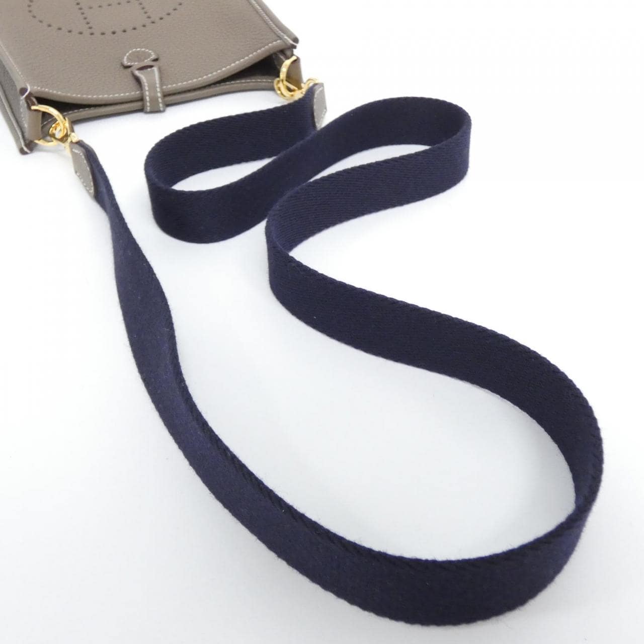 エルメス エヴリン アマゾン 16cm 069426CC ショルダーバッグ