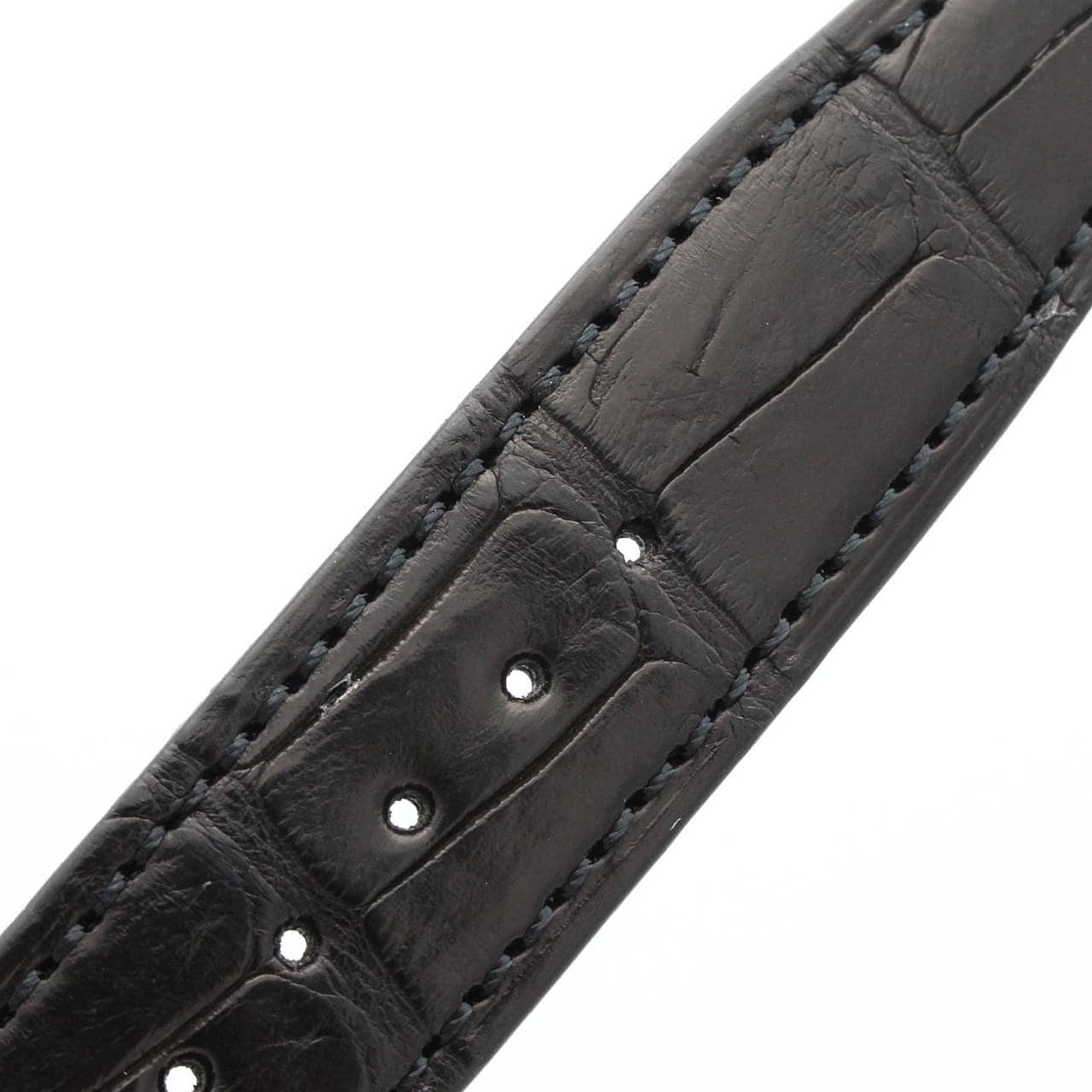 IWC ポルトギーゼクロノグラフ IW371445 SS 自動巻