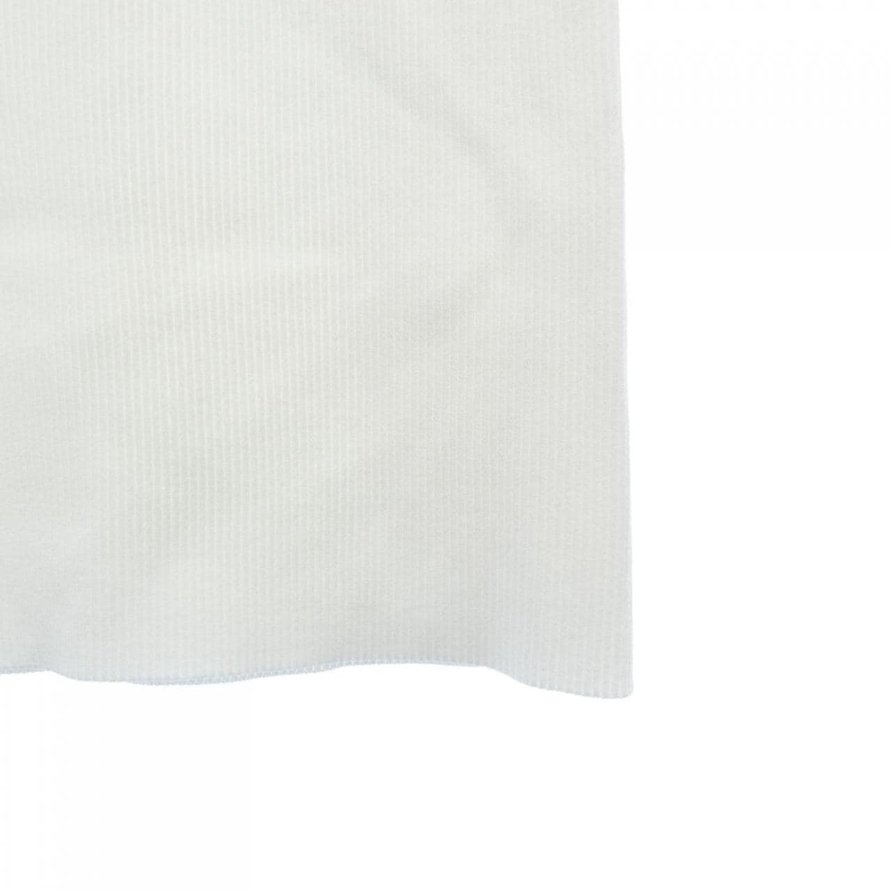 セオリー theory 01-3207719 スカート