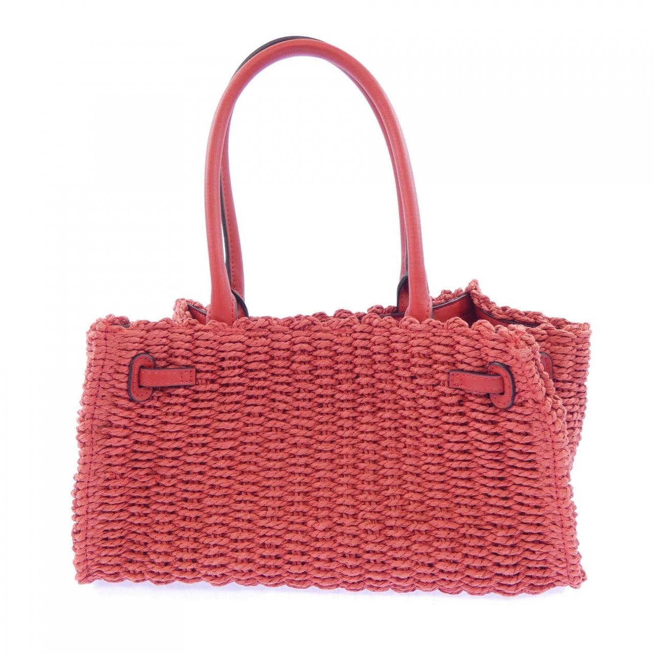 ミラオーウェン MILA OWEN BAG