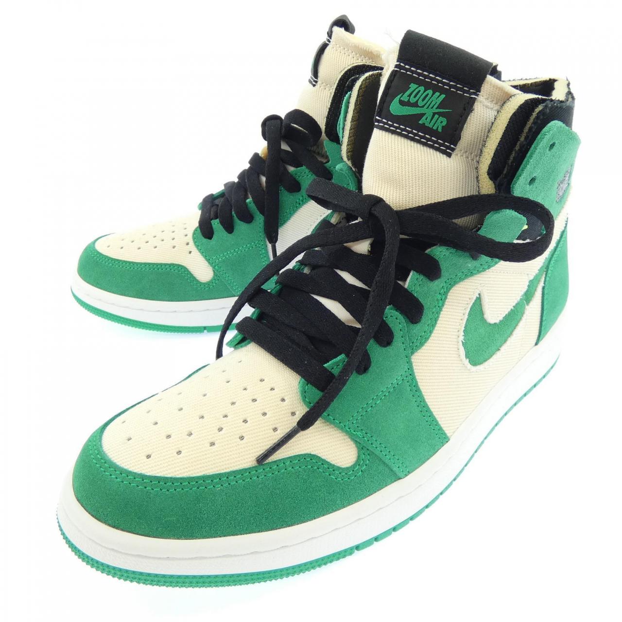 ナイキ ジョーダン NIKE JORDAN CT0978-300 スニーカー