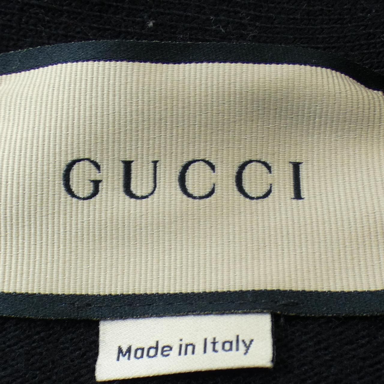 グッチ GUCCI GGパターン　GGウールジャガードカーディガン 694758 XKCC5 カーディガン