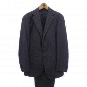 リングジャケット RING JACKET スリーピース