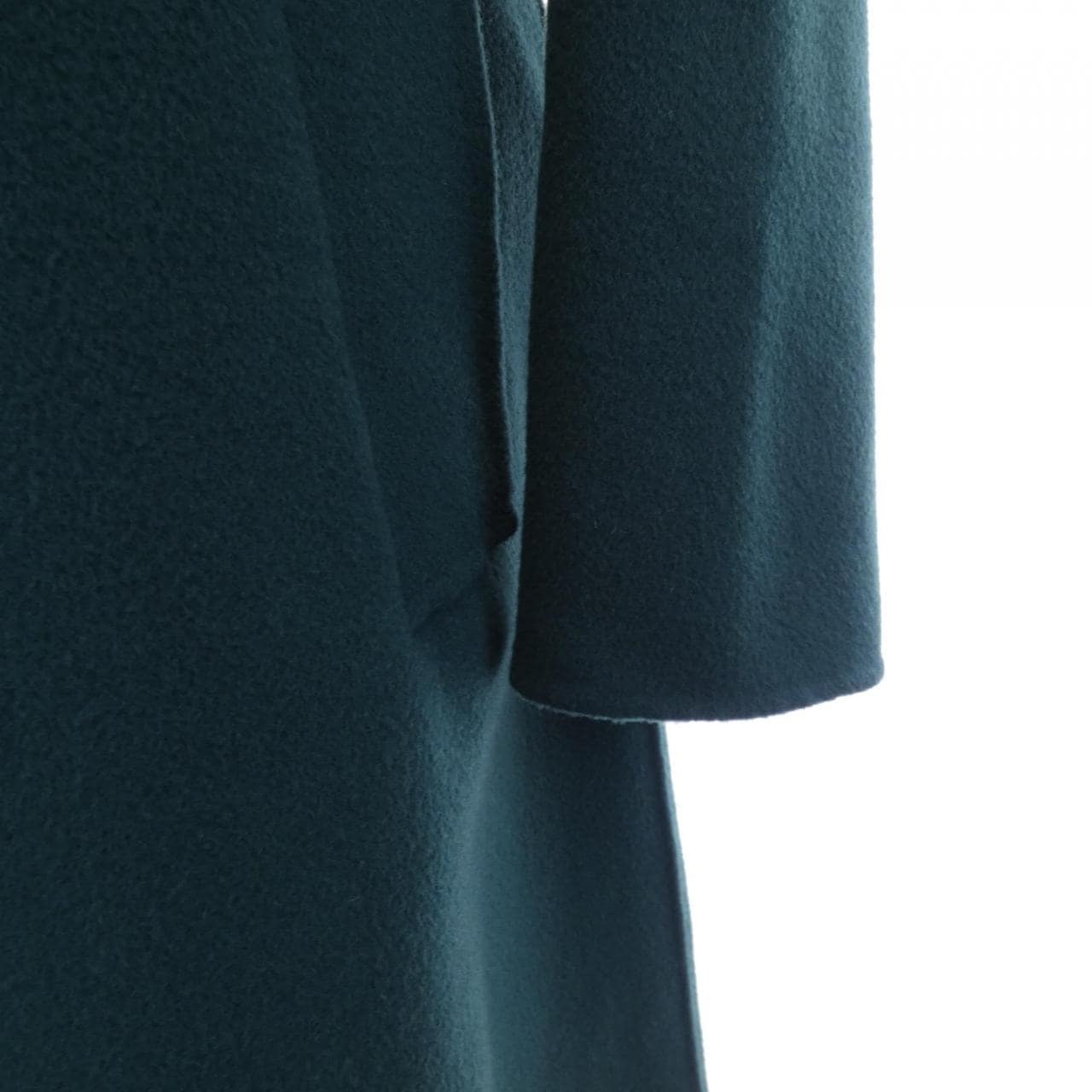 マックスマーラウィークエンド Max Mara weekend 501601 コート