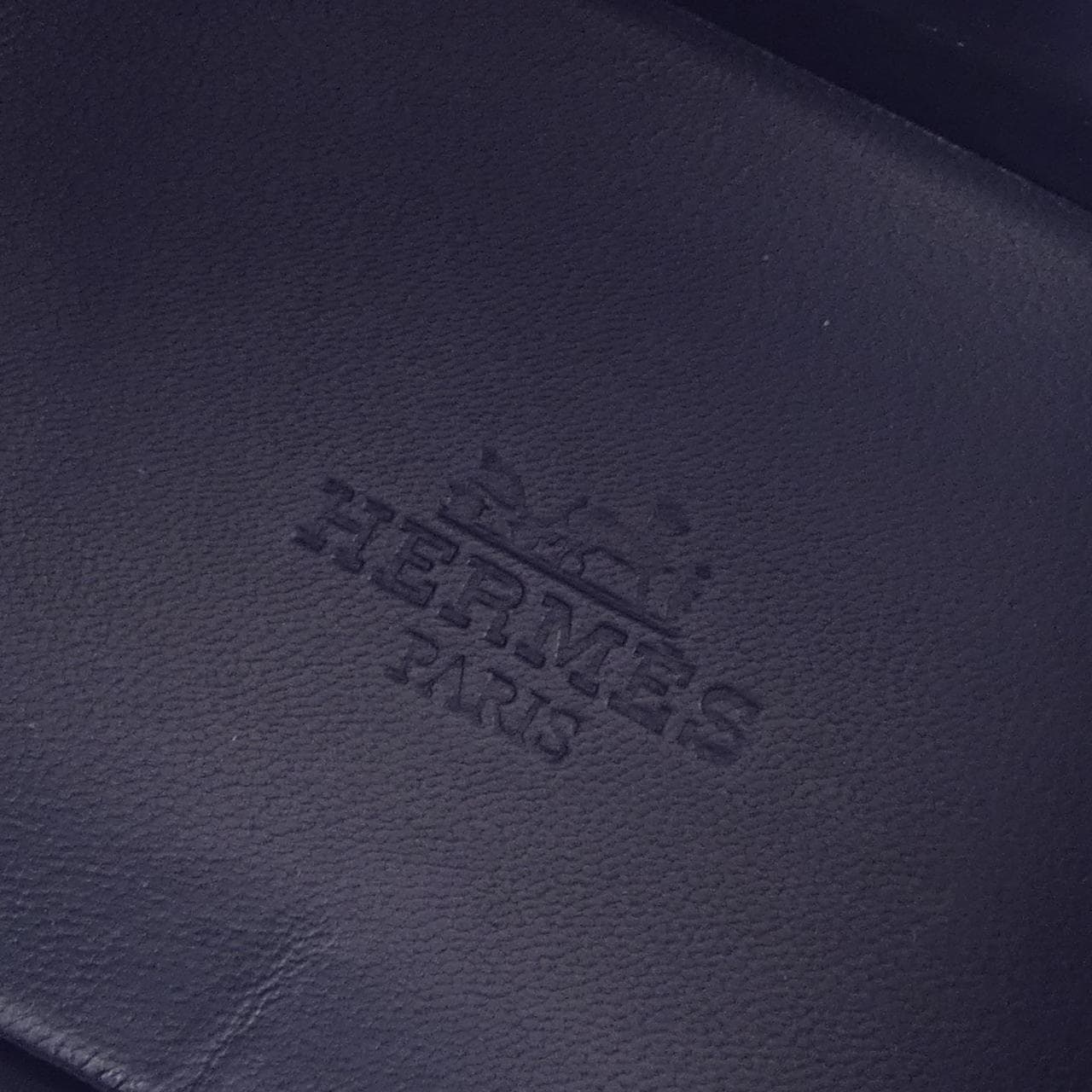 エルメス HERMES H 232990Z スニーカー