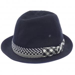 コムデギャルソンシャツ COMME des GARCONS SHIRT W22641 ハット