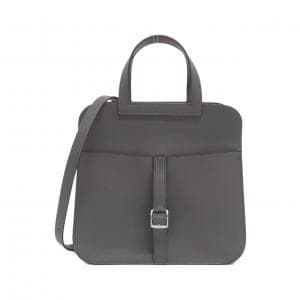 エルメス アルザン 25cm 082028CK バッグ
