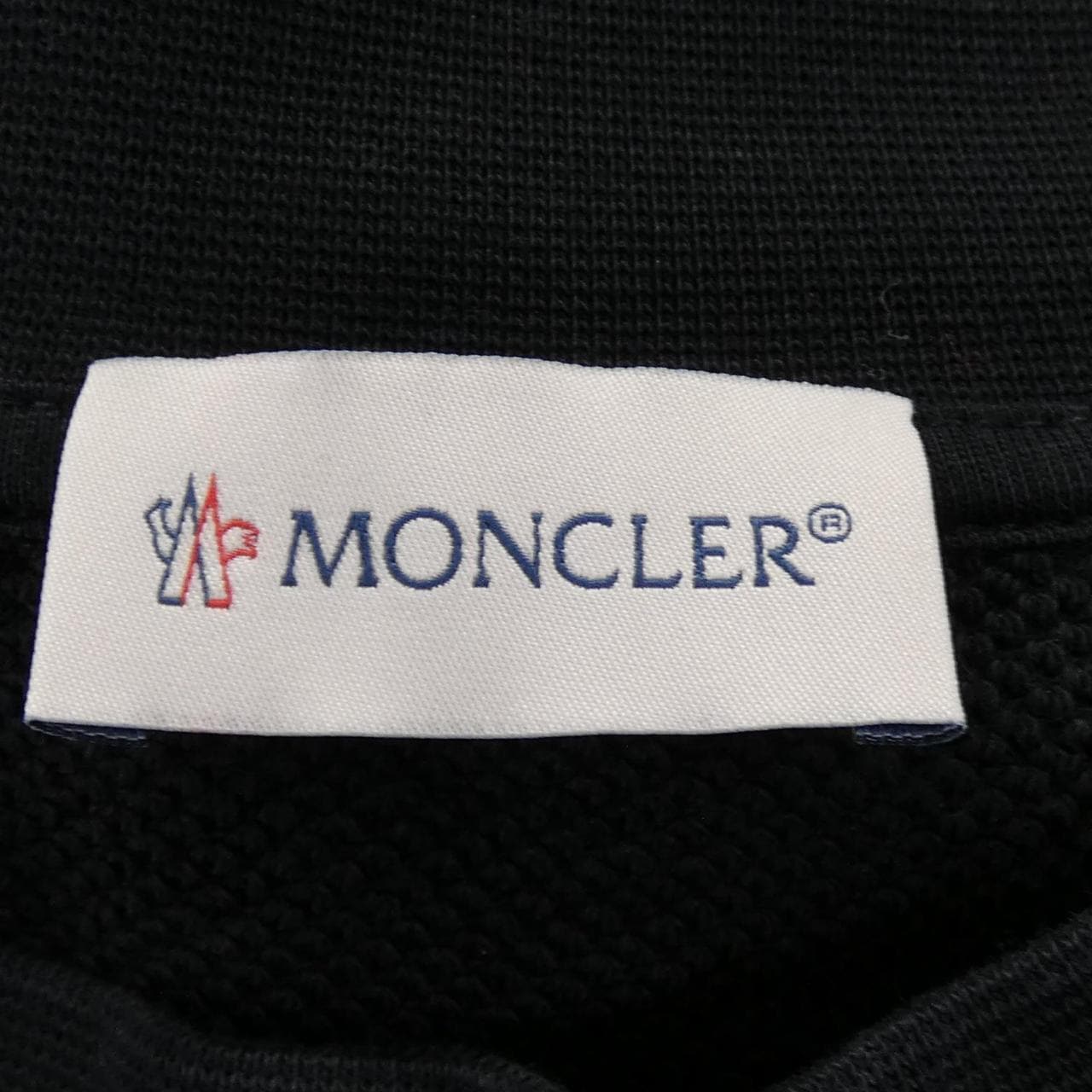 モンクレール MONCLER I20938G00053 スウェット