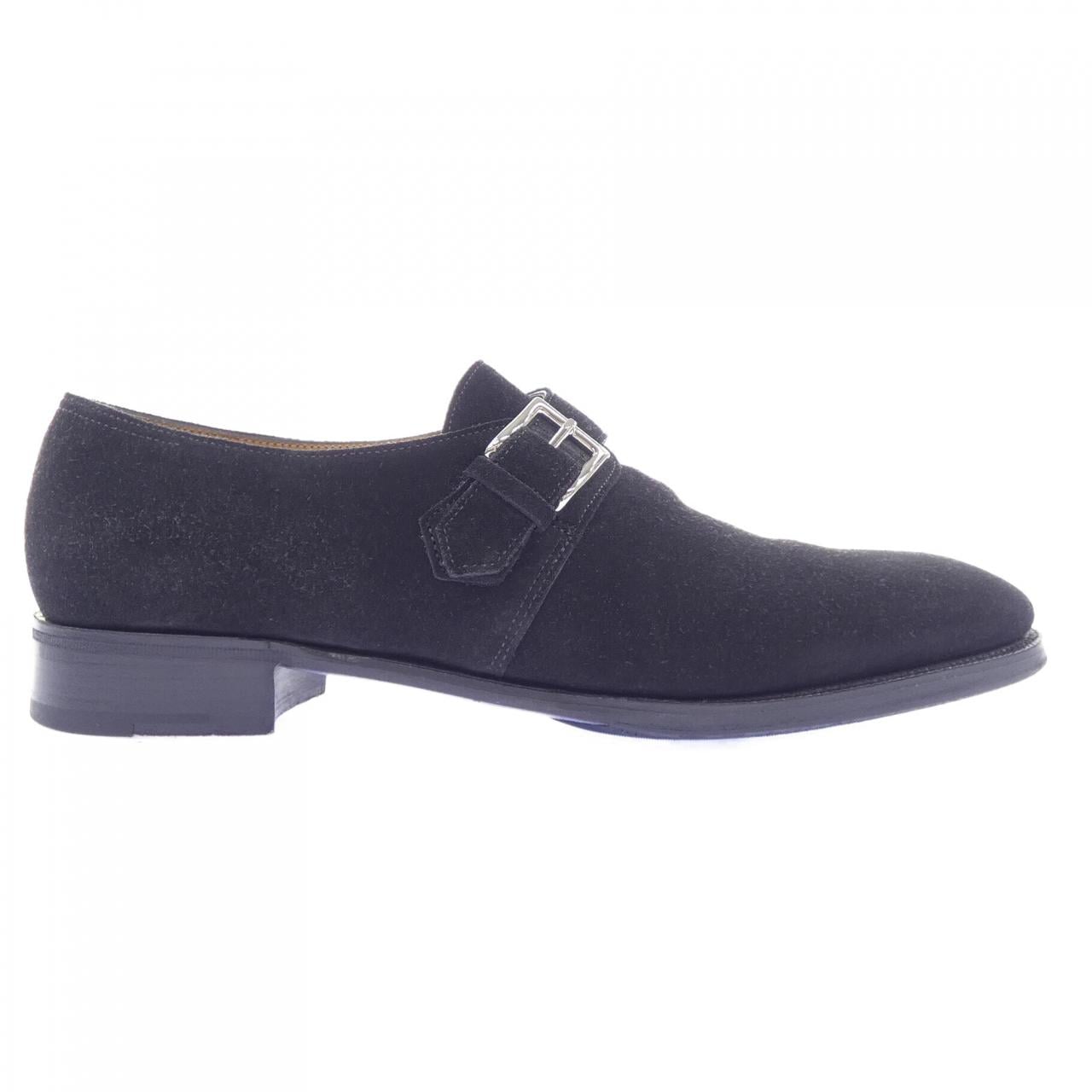 ジョンロブ JOHN LOBB 246890 シューズ