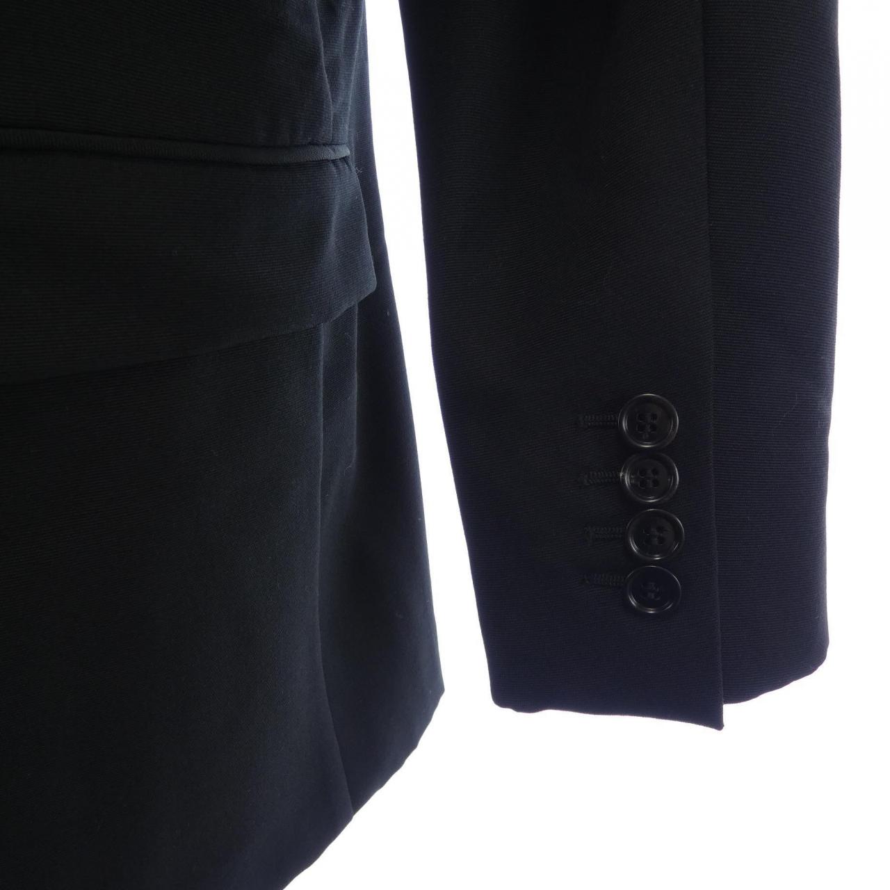 ディオール DIOR 863C284X4211 ジャケット