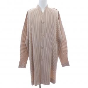 オムプリッセ HOMME PLISSE HP51JL106 ジャケット