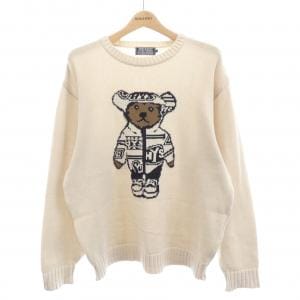 ヒステリック HYSTERIC ニット