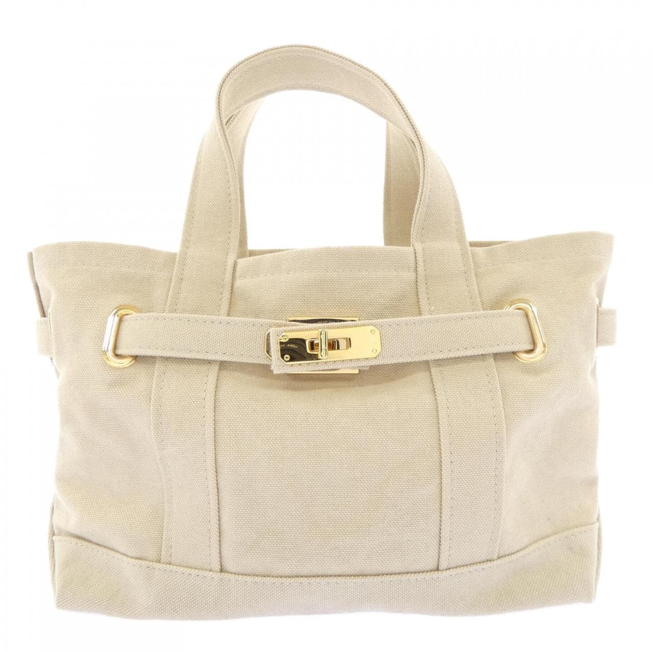 シータパランティカ sita parantica BAG