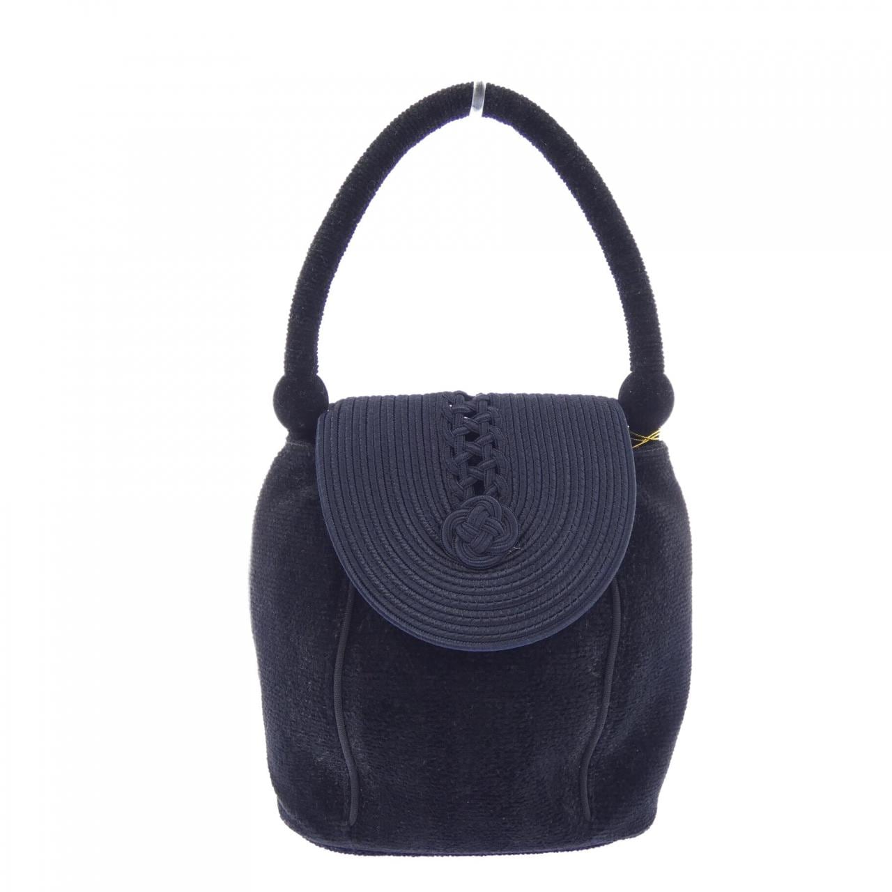 フェイラー FEILER BAG