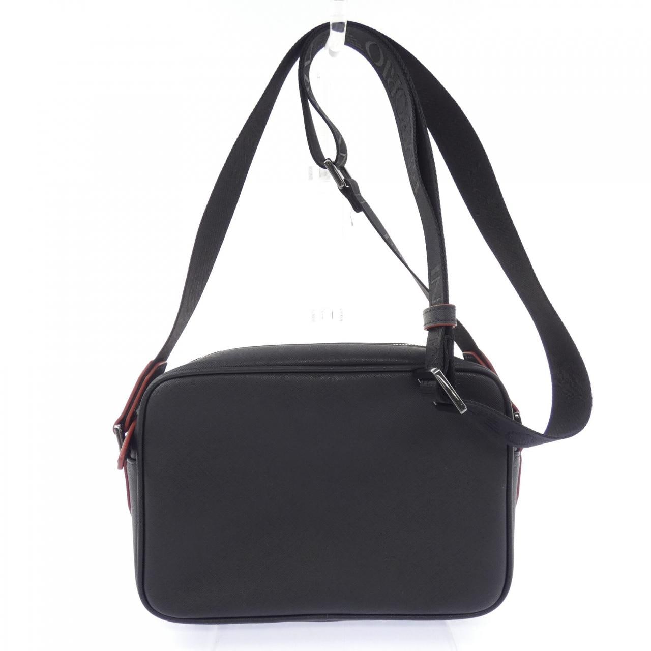 エンポリオアルマーニ EMPORIO ARMANI BAG