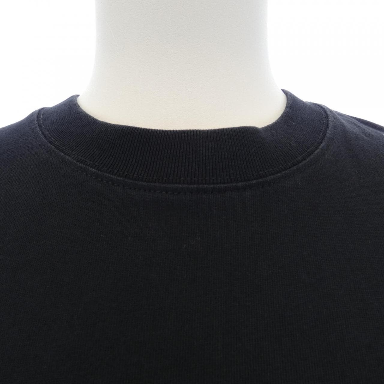 アミ AMI UTS004 Tシャツ