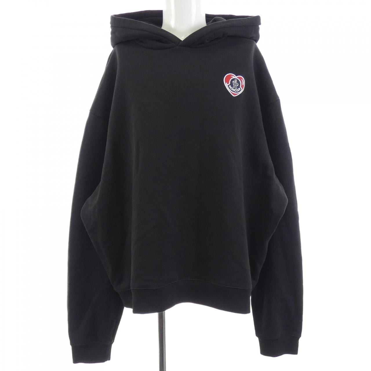 モンクレール MONCLER 20918G00044 パーカー