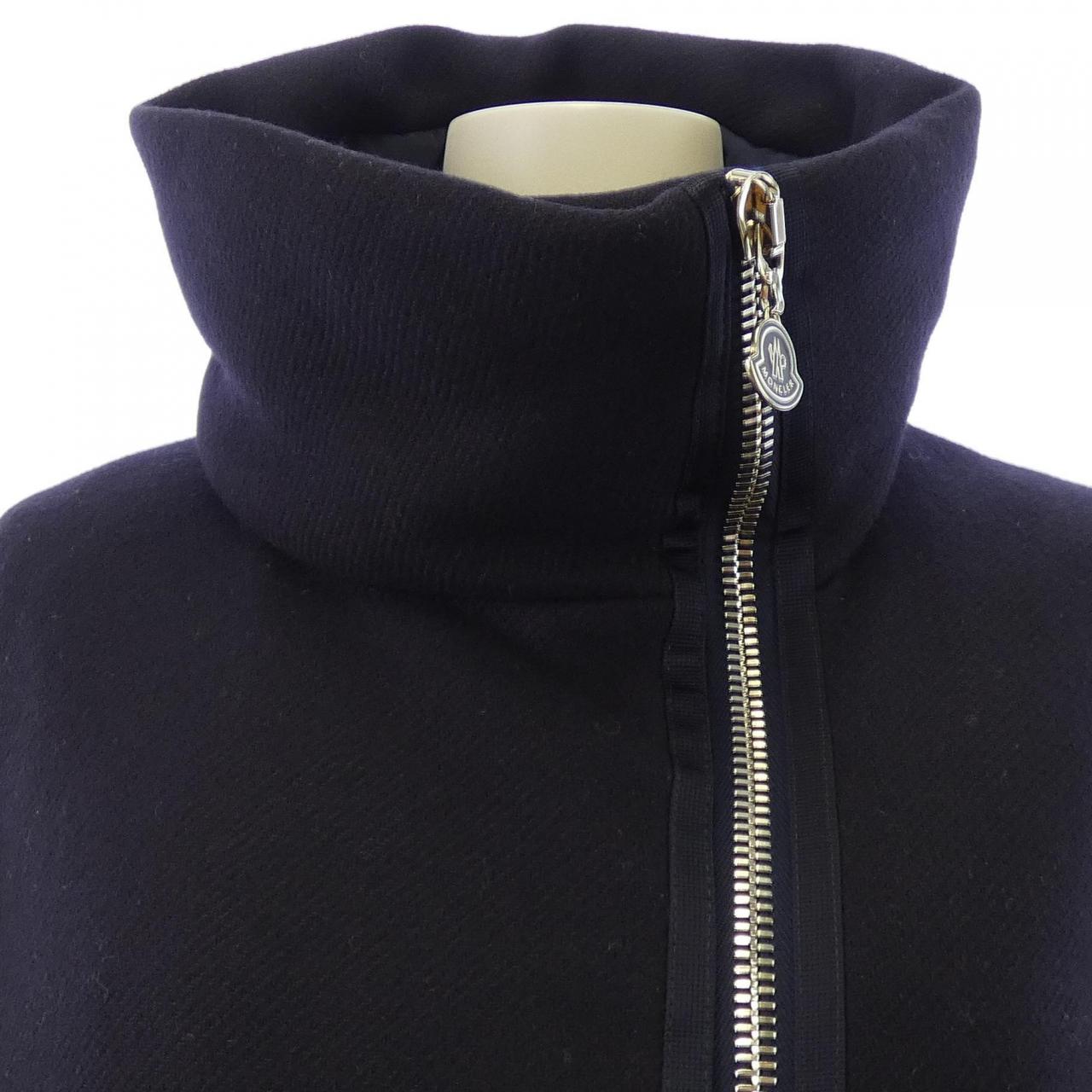 モンクレール MONCLER AGLAIA ダウンコート