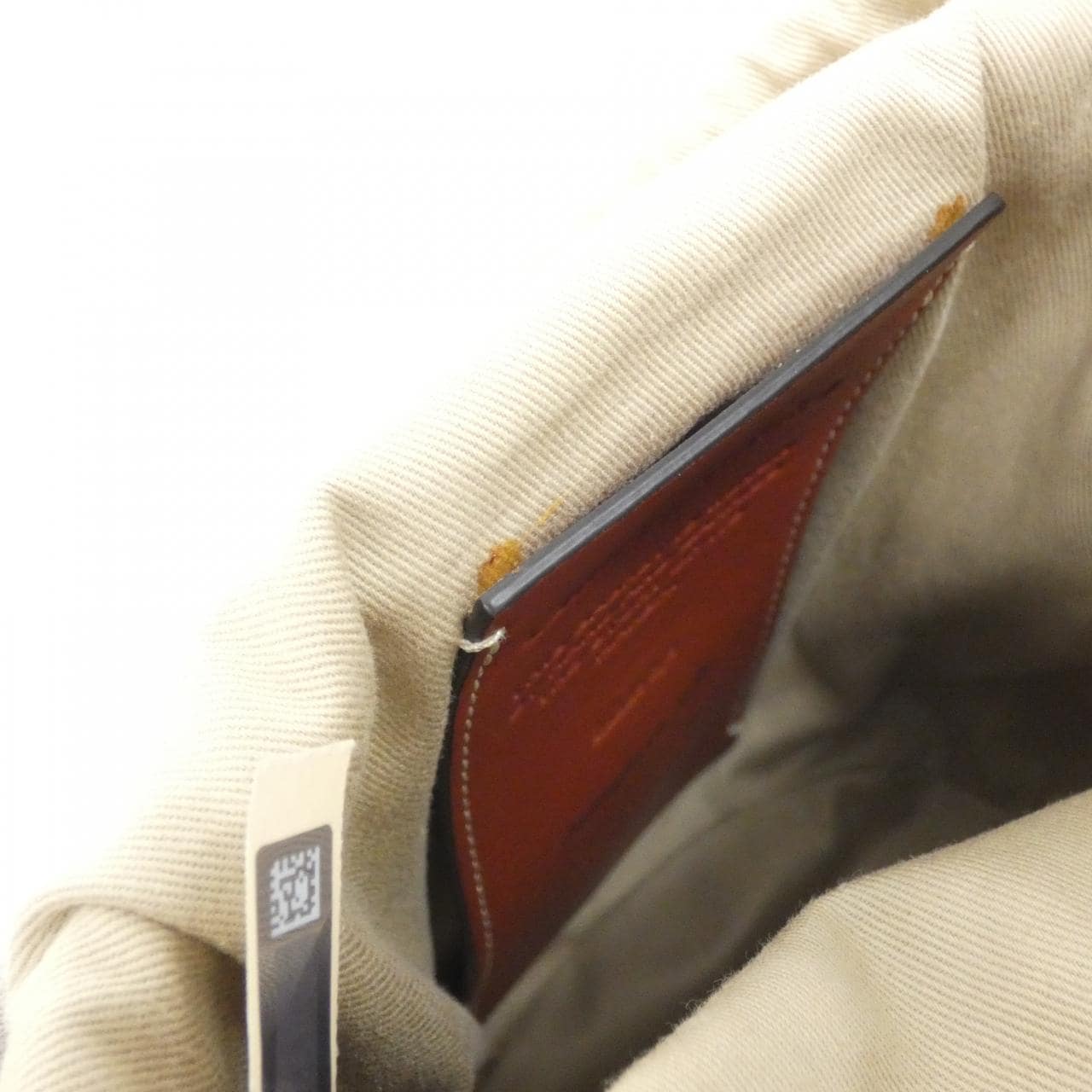 クロエ ウッディ スモール バスケット CHC22SS381 G55 バッグ