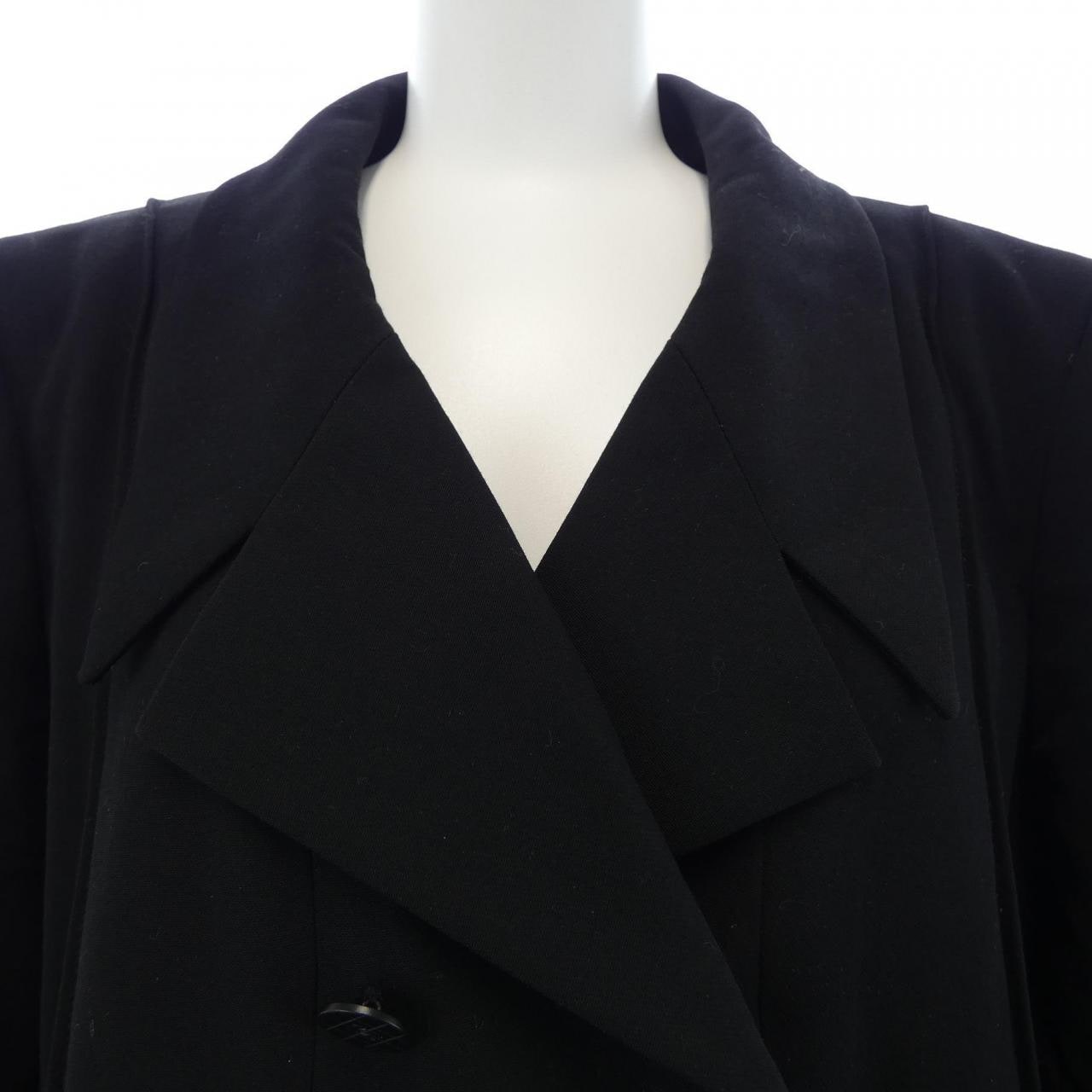 【ヴィンテージ】シャネル CHANEL P17871V09938 01P. スーツ