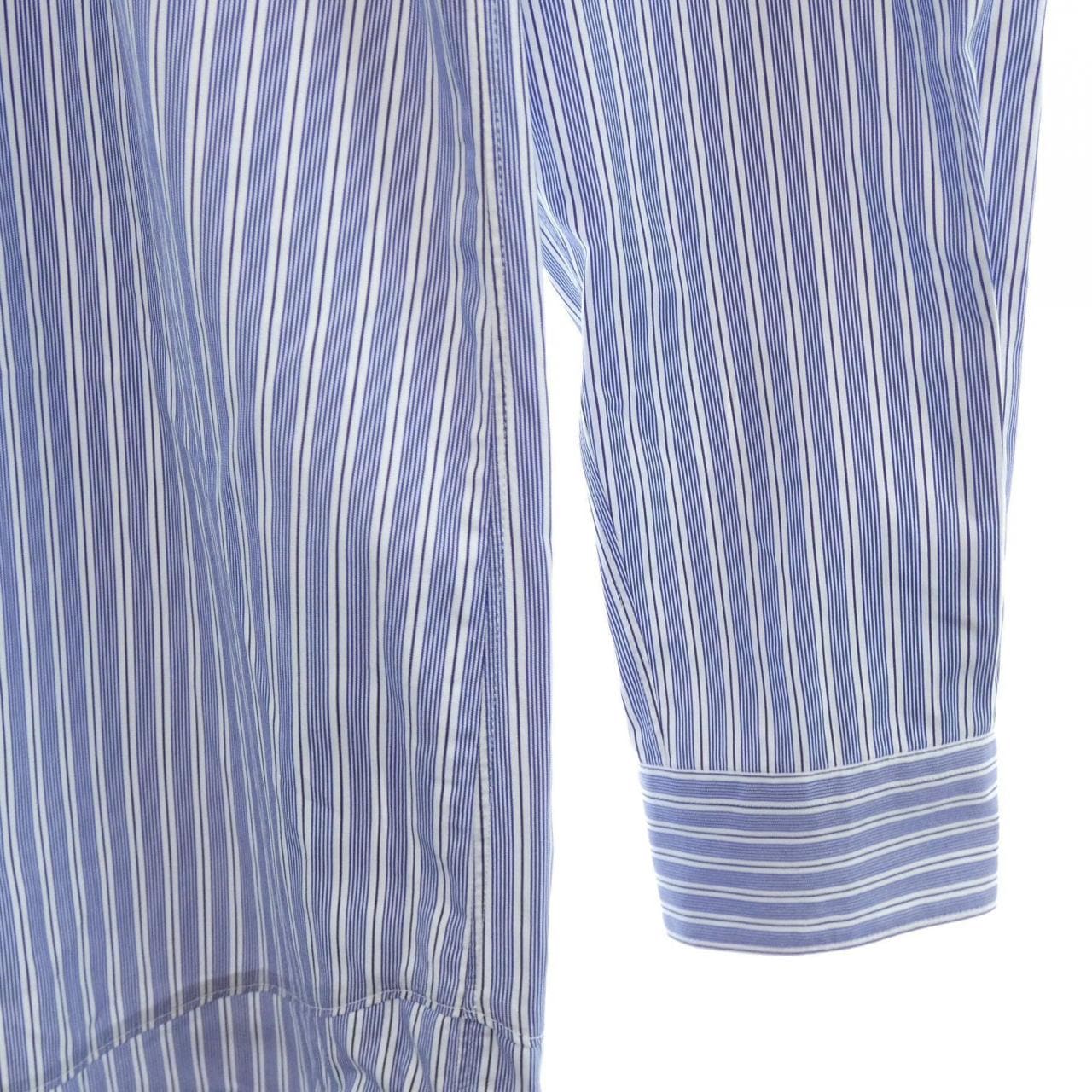 コムデギャルソンシャツ COMME des GARCONS SHIRT S28077 シャツ