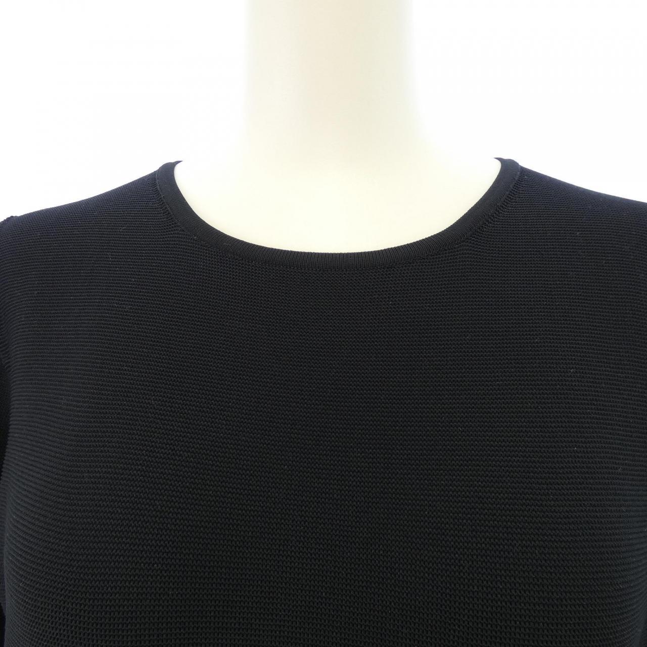 ルネ RENE 6422090 ワンピース