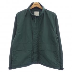 ビーミングライフストア B:MING LIFE STORE ブルゾン