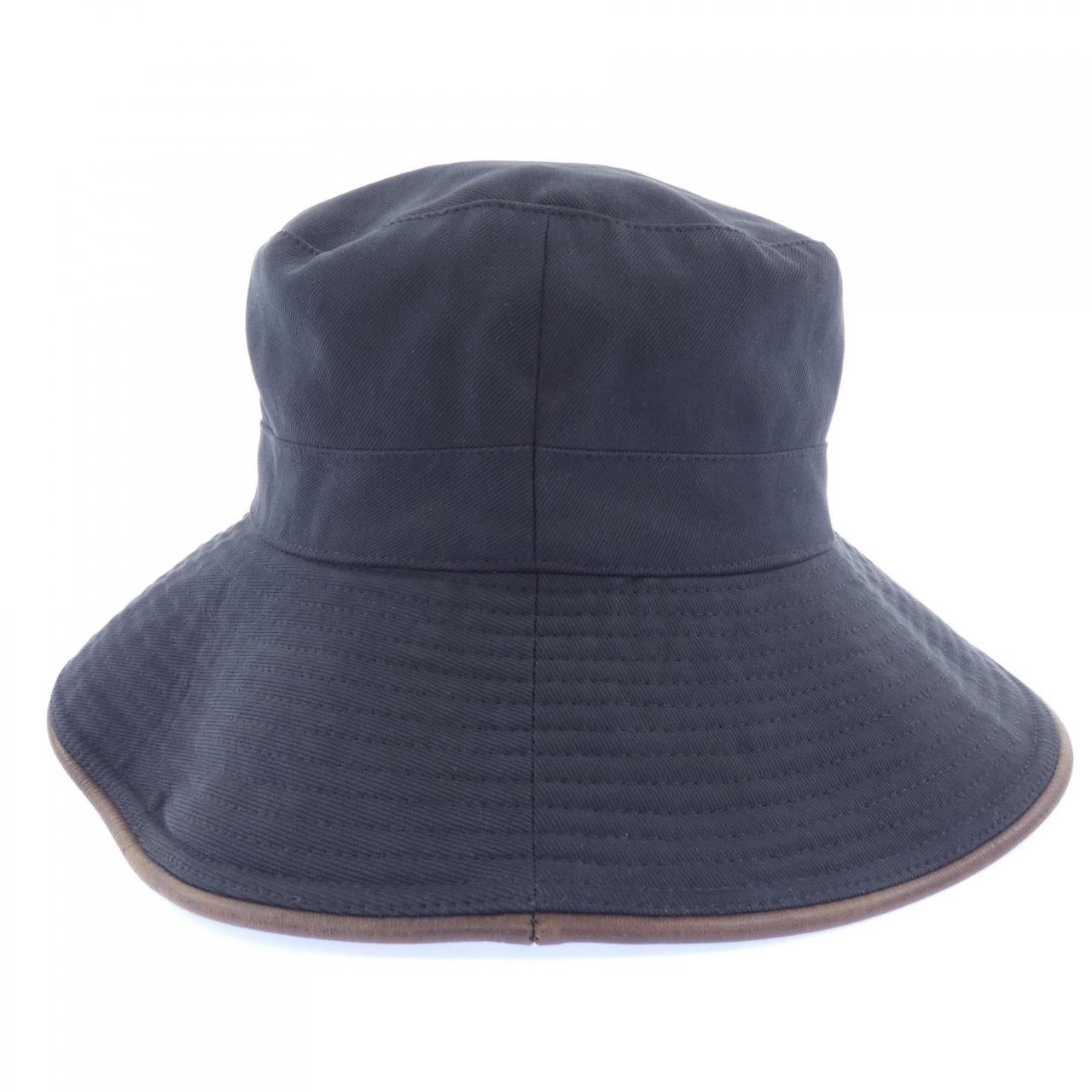 エルメス HERMES ハット