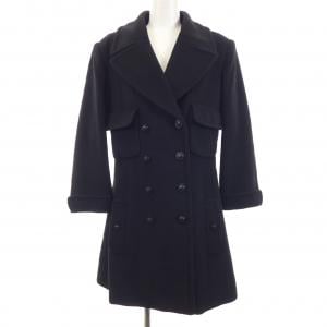 シャネル CHANEL P09256W023699 97A コート