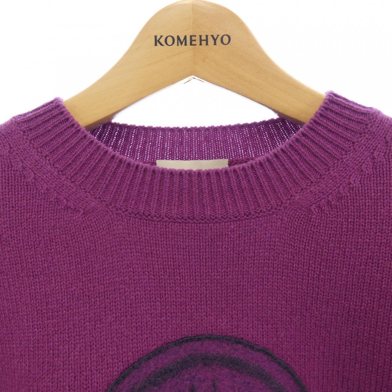 モンクレール MONCLER ニット