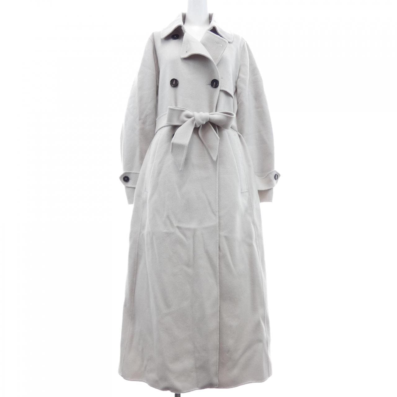 エスマックスマーラ 'S Max Mara 9016045106 コート