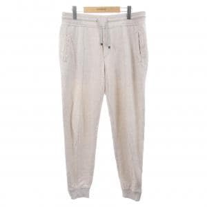 ブルネロクチネリ BRUNELLO CUCINELLI パンツ