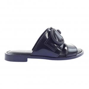 サルヴァトーレフェラガモ SALVATORE FERRAGAMO サンダル