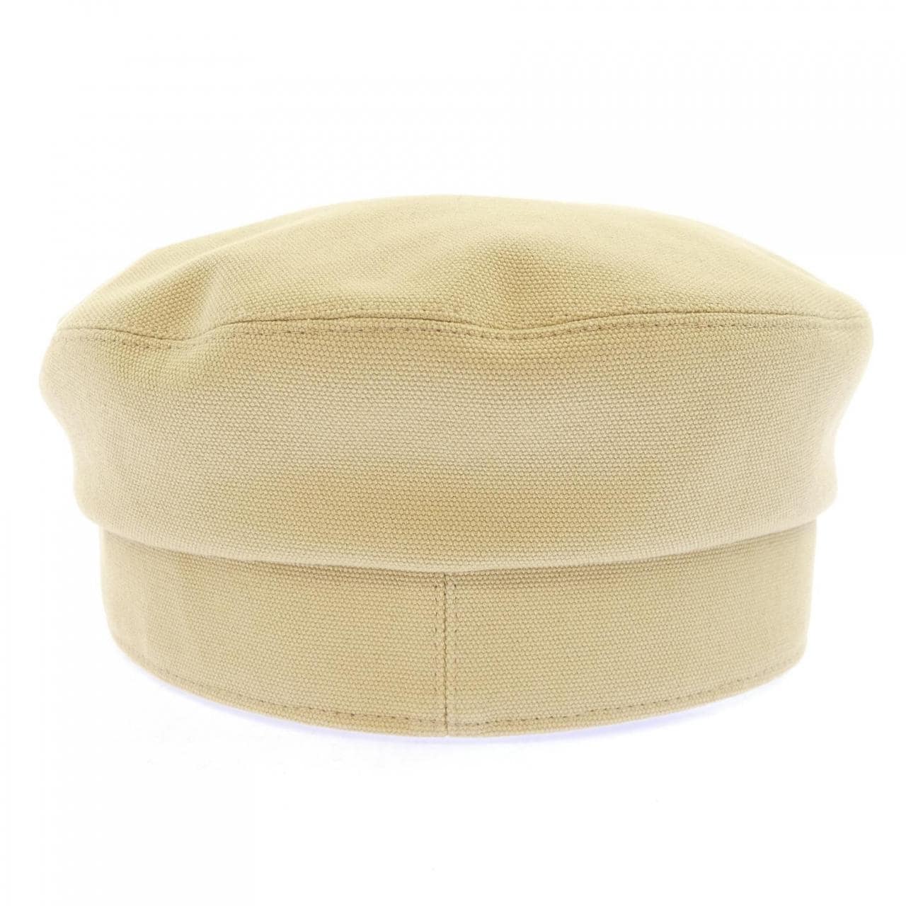 エルメス HERMES ジュリエッタ シーシェル GIULIETTA SEASHELL H241066N キャップ