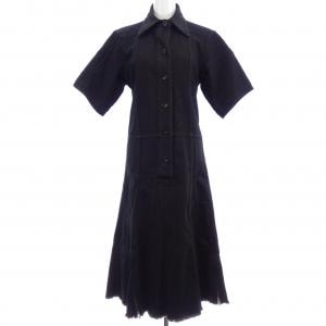 セリーヌ CELINE 2 6BN9/523B ワンピース