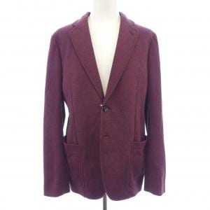 アルマーニコレツィオーニ ARMANI collezioni ジャケット