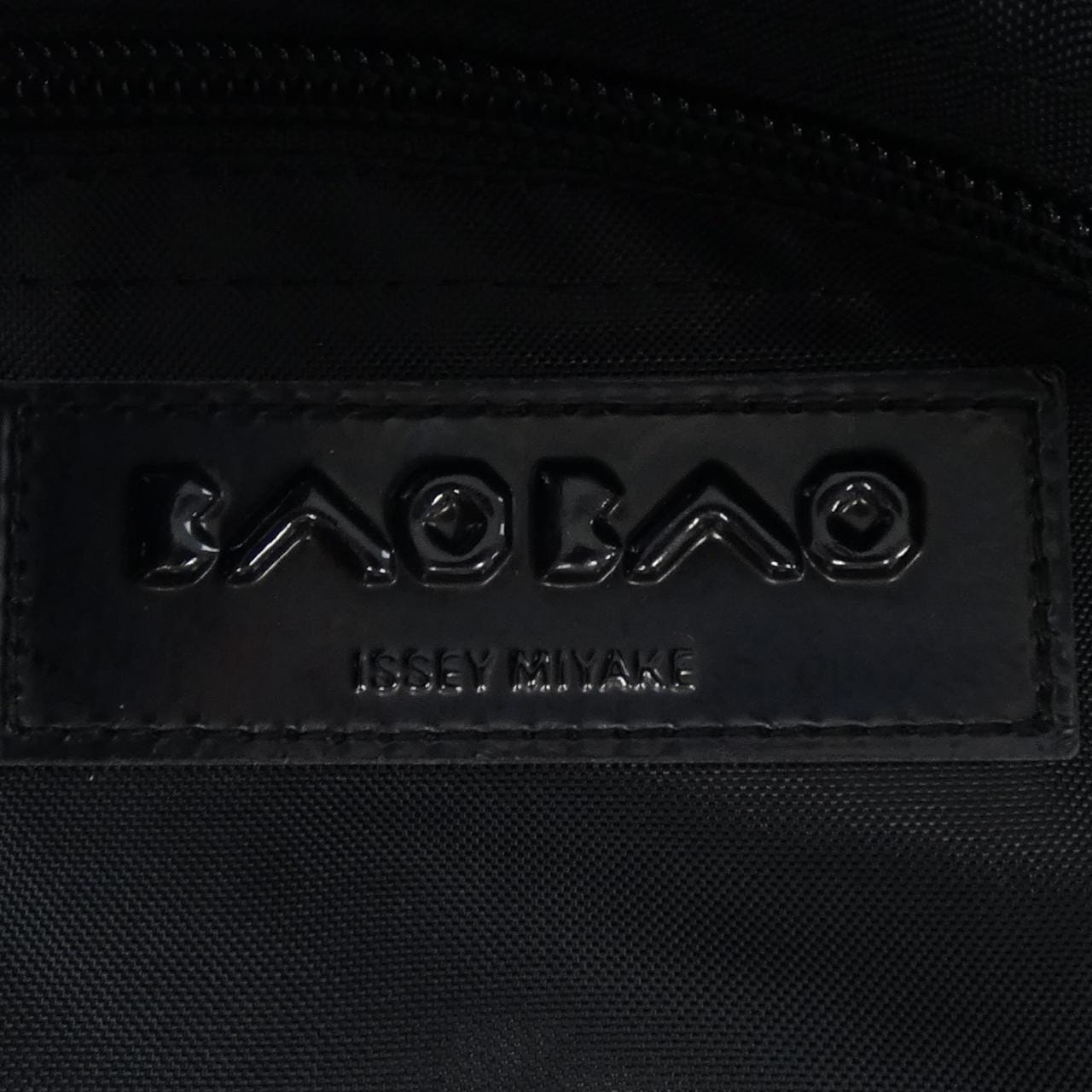 バオバオ BAOBAO BB55-AG043 BAG