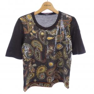 レオナールファッション LEONARD FASHION ニット