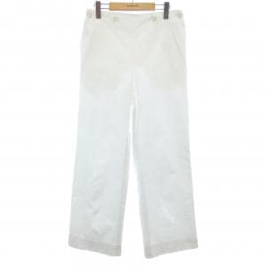 メゾンマルジェラ Maison Margiela S51KA0539 パンツ