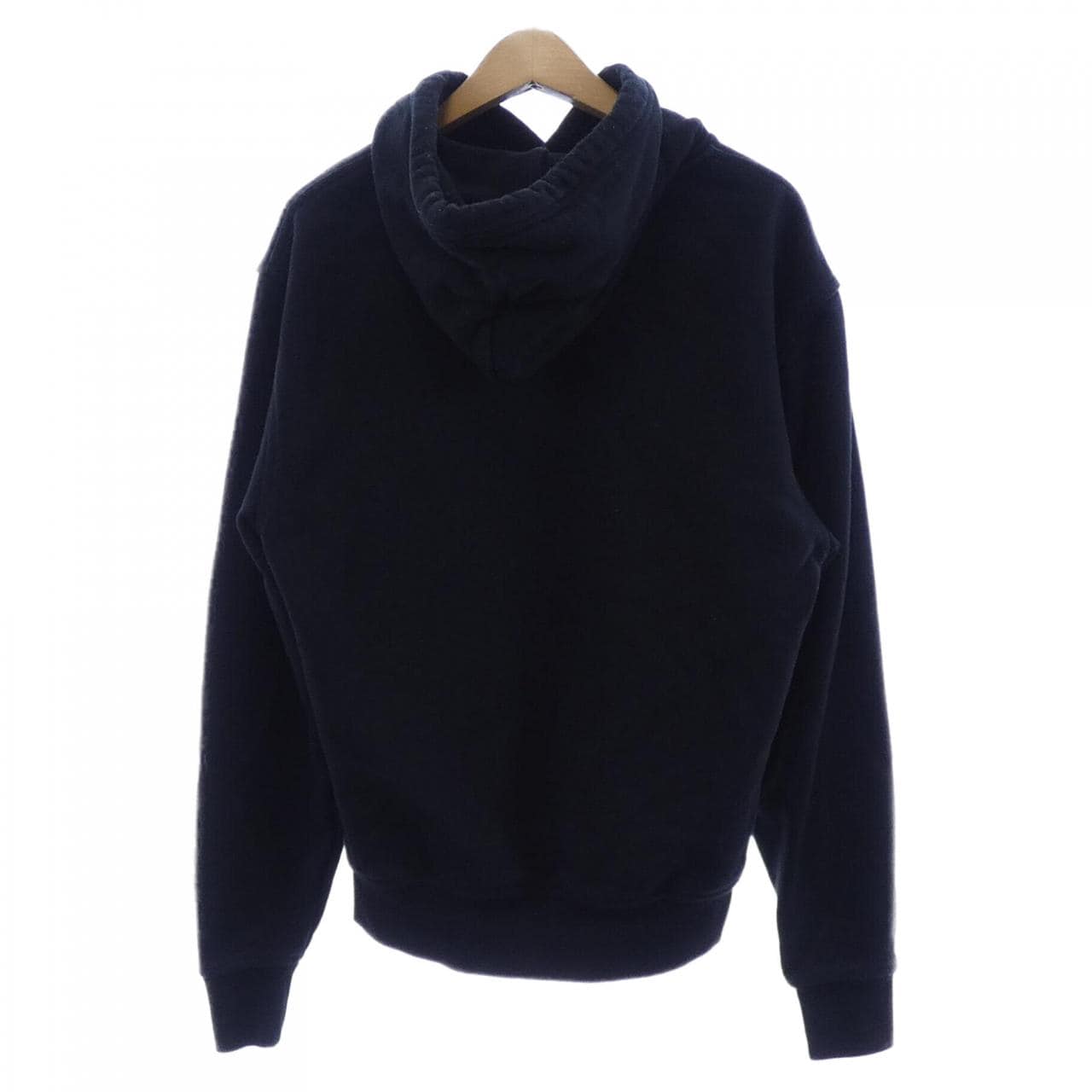 バーバリー BURBERRY 8105364 パーカー