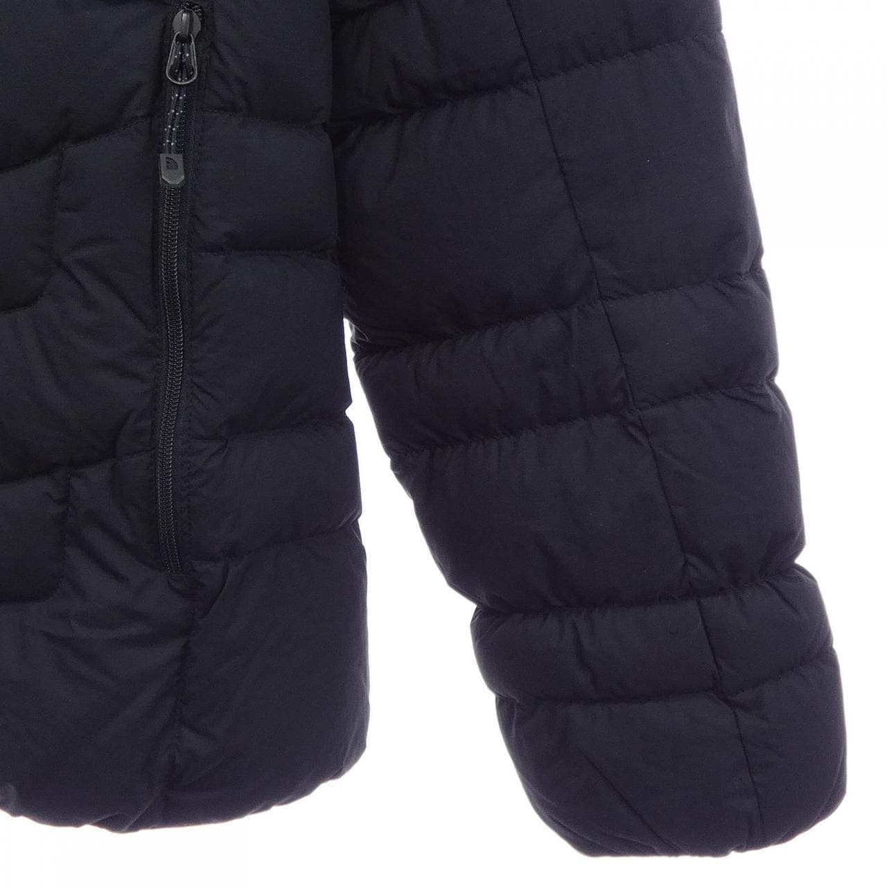 ザノースフェイス THE NORTH FACE NYW32013 ジャケット