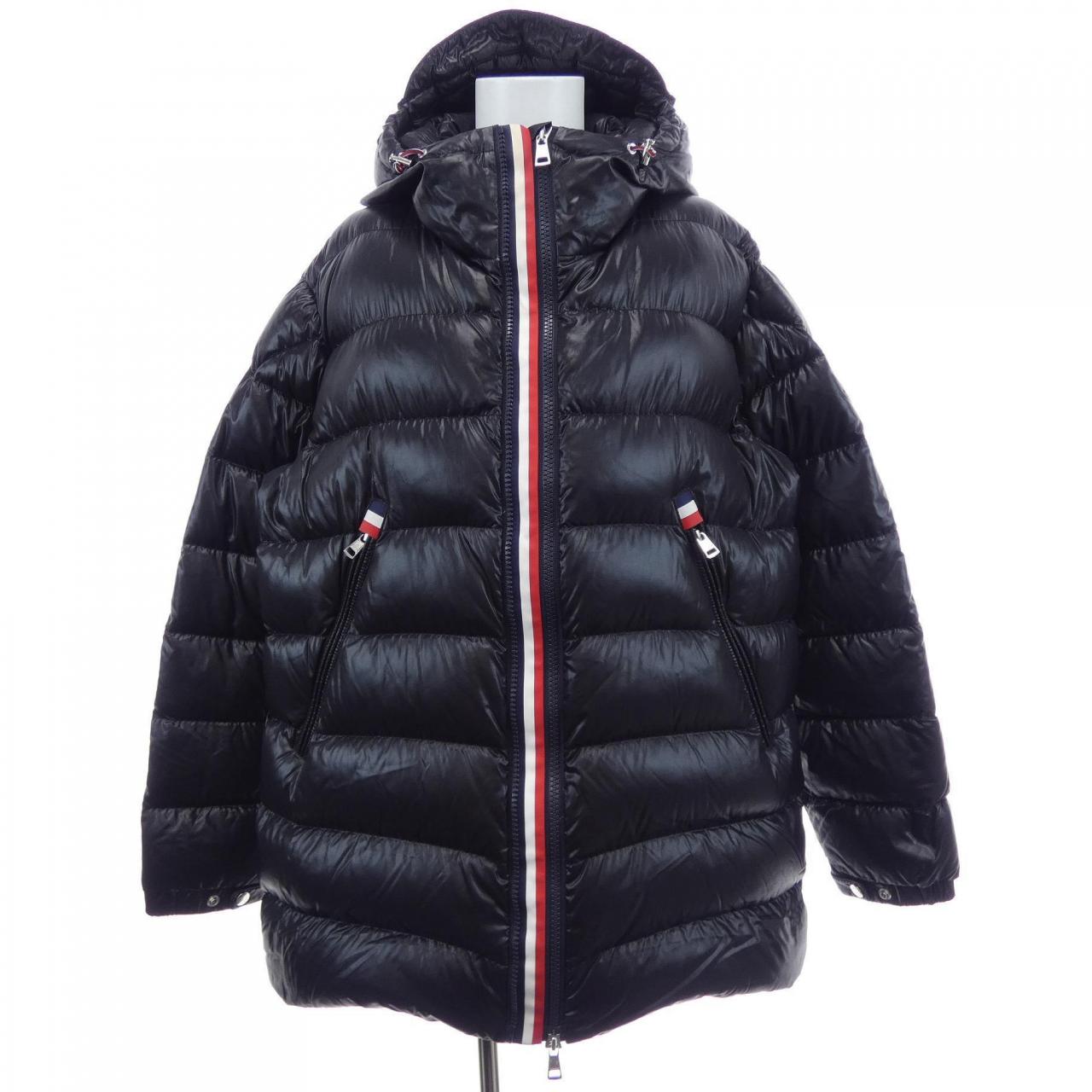 モンクレール MONCLER COURCILLON ダウンジャケット