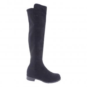 スチュアートワイツマン STUART WEITZMAN W98560 ロングブーツ