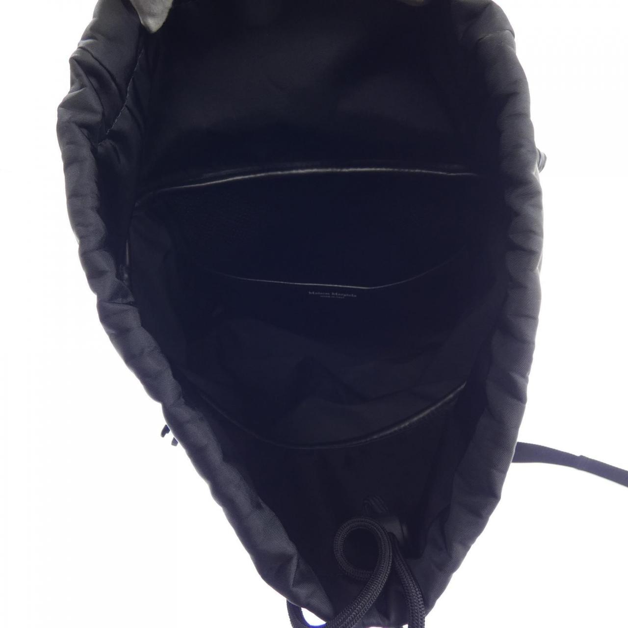 メゾンマルジェラ Maison Margiela HIGH TECK SB1WA0016 BACKPACK