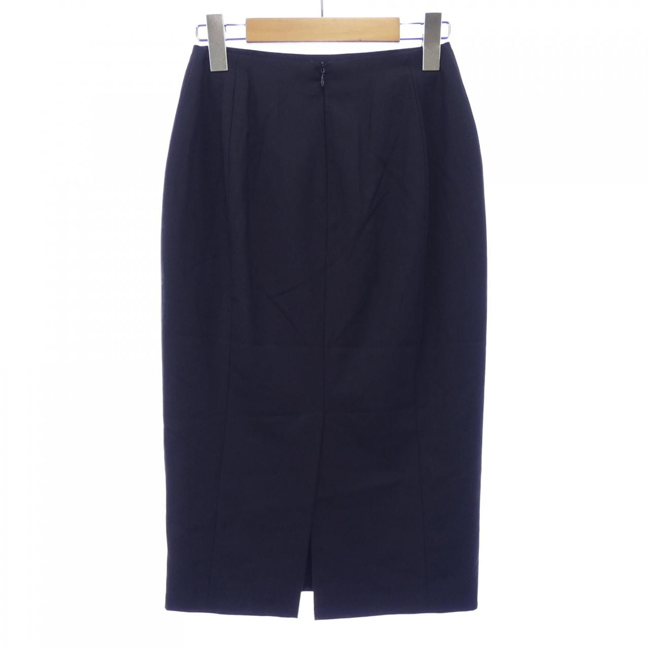 EMPORIO ARMANI EMPORIO ARMANI Skirt