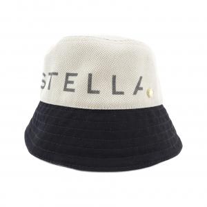 ステラマッカートニー STELLA MCCARTNEY ハット