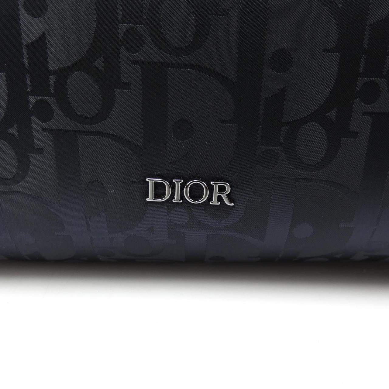 ディオール DIOR BAG