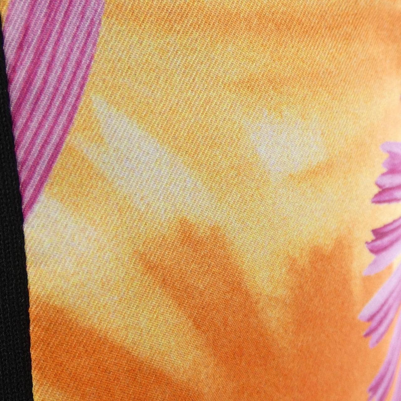 VERSACE VERSACE 設置