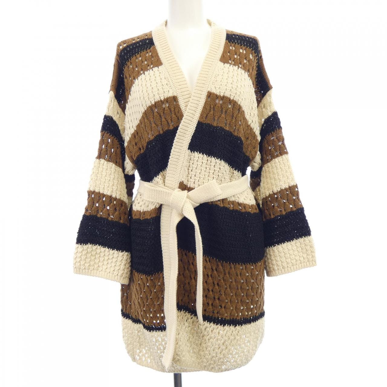 Max Mara weekend Mara 週末開襟衫